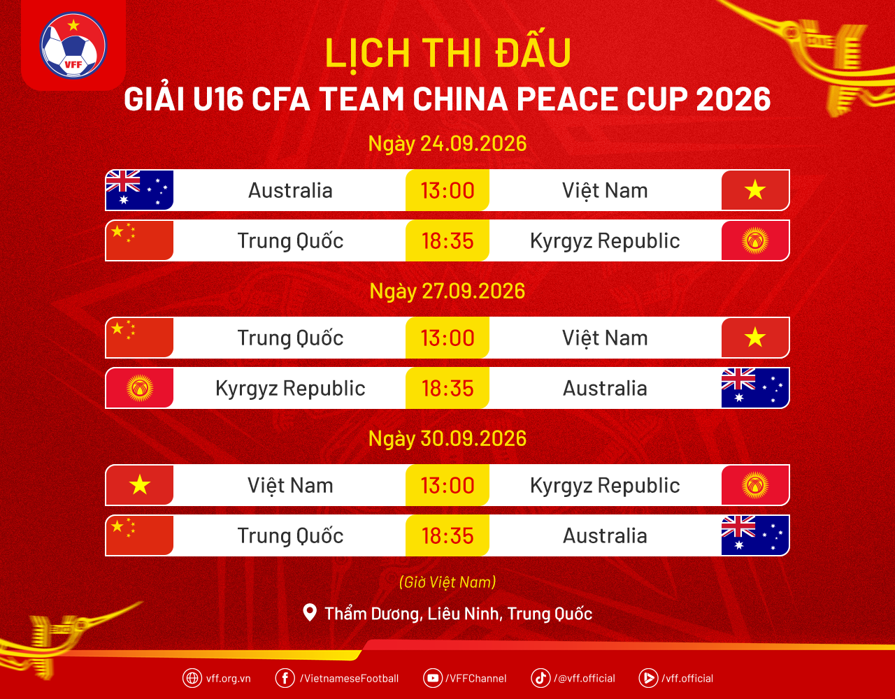 web-lichu16vn-cfateamchina2026-1-1-1790034970.png
