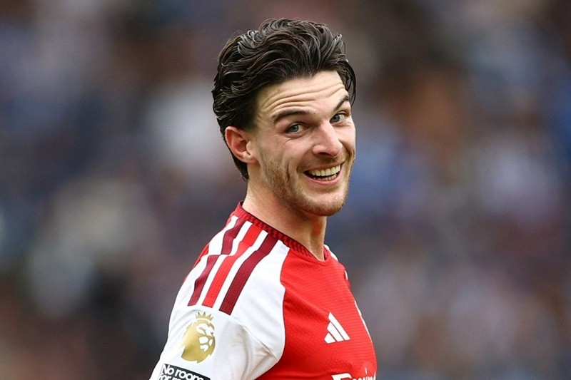 arsenal-1790122124.jpg