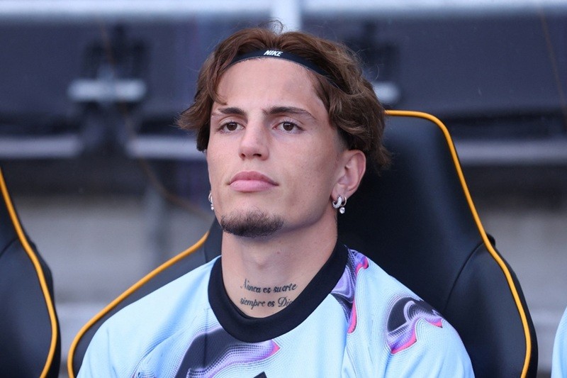 aston-villa-1790123185.jpg