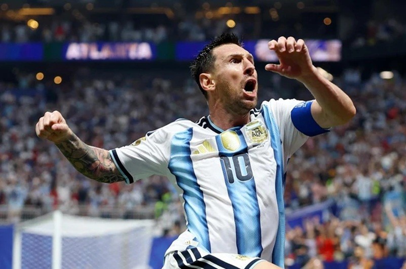 messi-1-1790123536.jpg