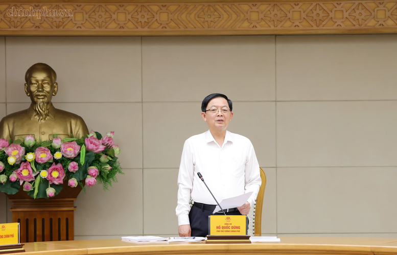 pho-thu-tuong-ket-luan-1790133385.png