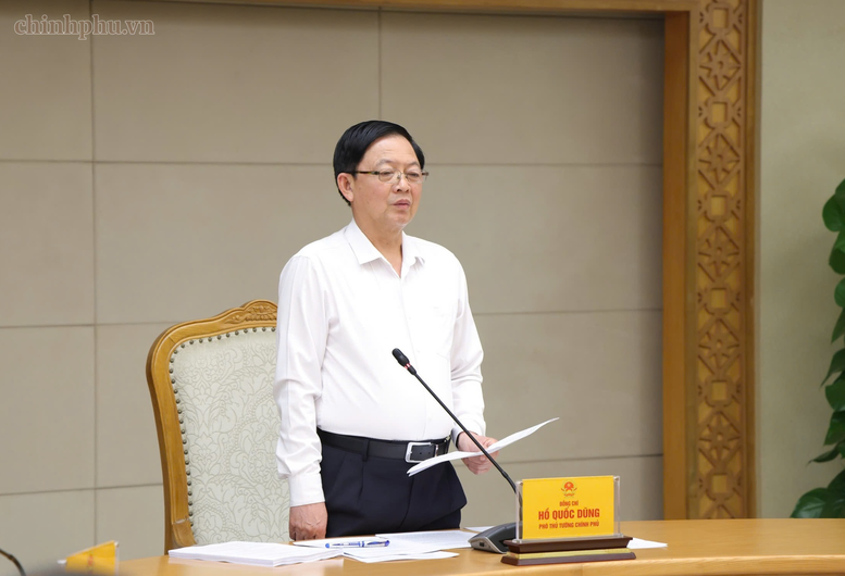 pho-thu-tuong-yeu-cau-1790133425.png