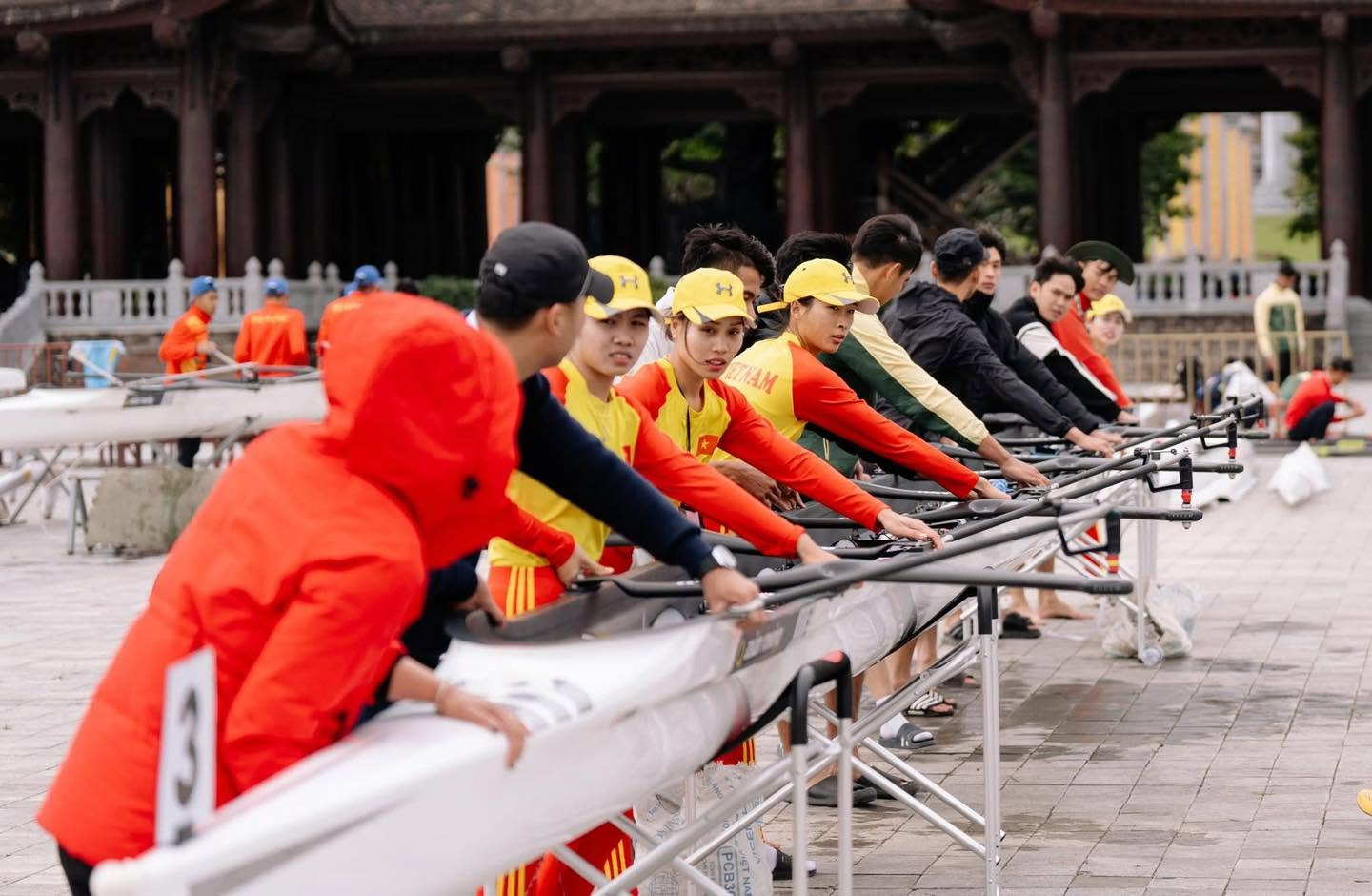 rowing-1-1790134603.png