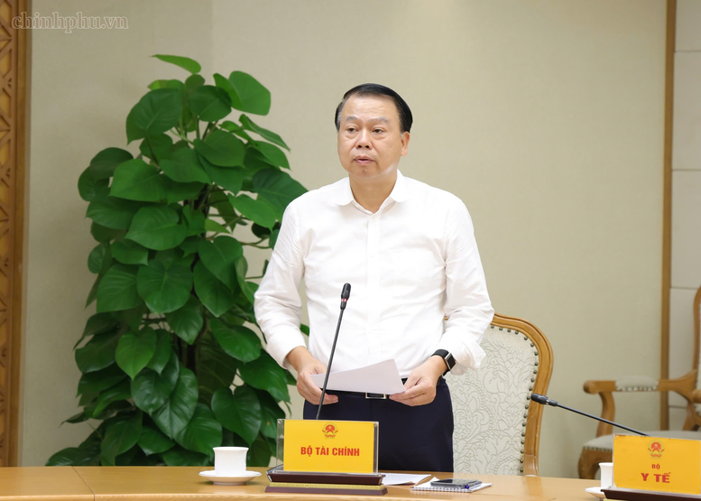thu-truong-chi-1790133336.png