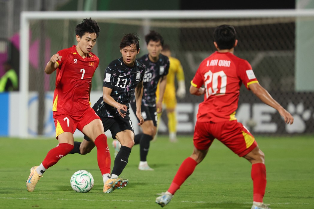 afc-u23-asian-cup-2026-match-3-1790213341.jpg