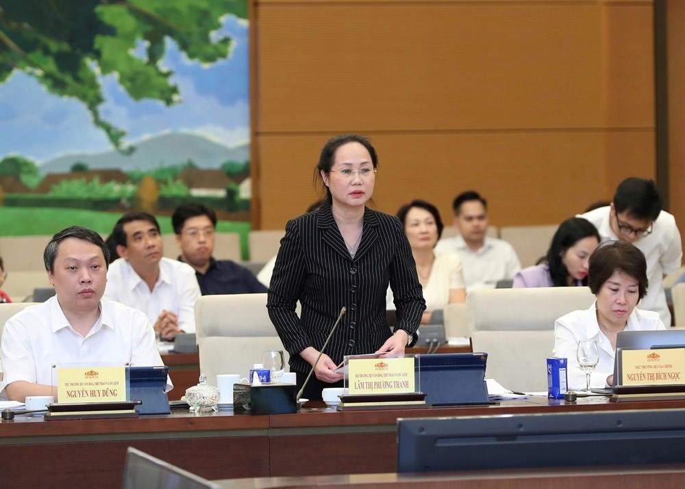 bo-truong-thanh-1790239534.jpg