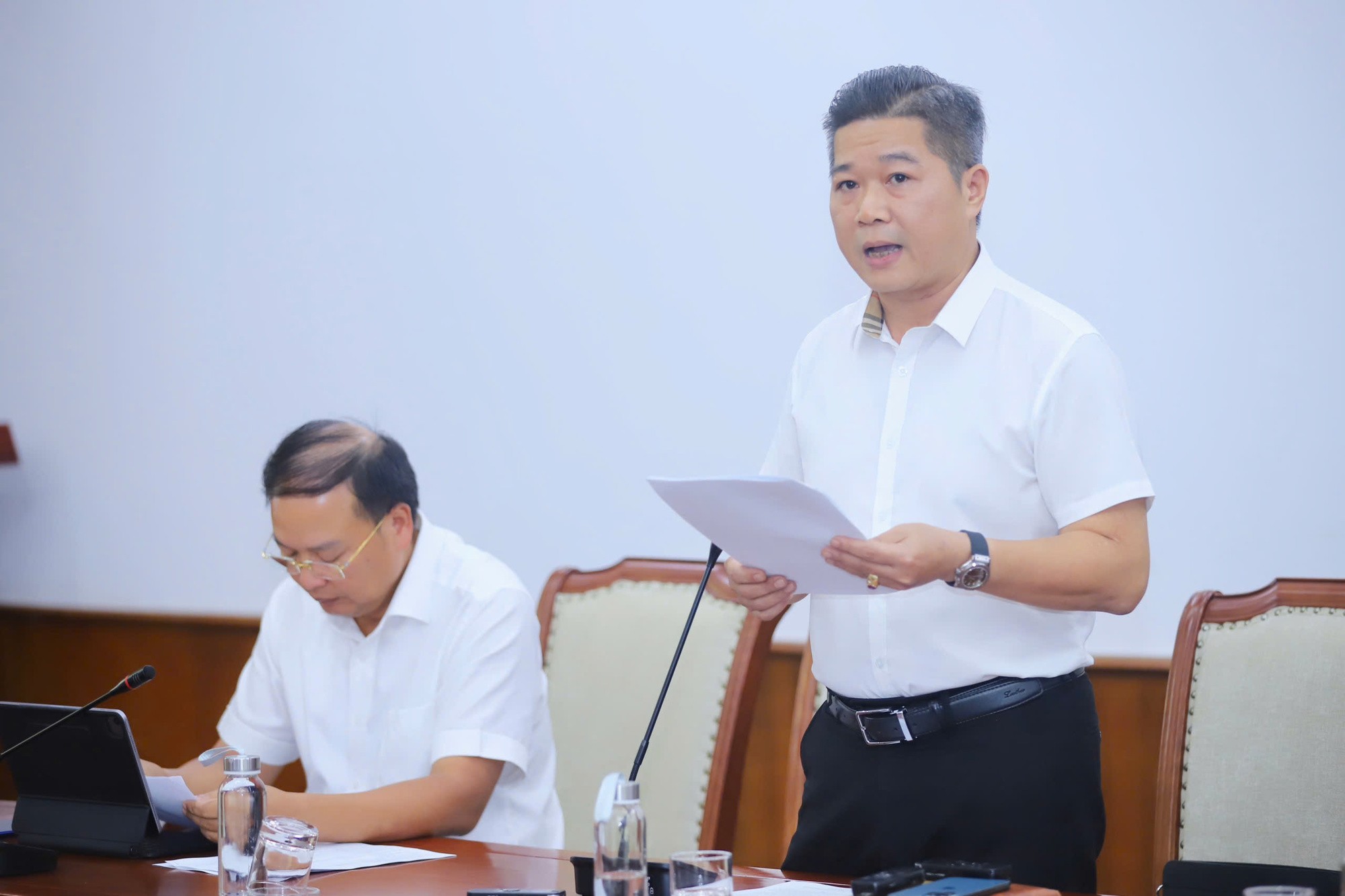 cuc-pho-hung-1790246352.jpg