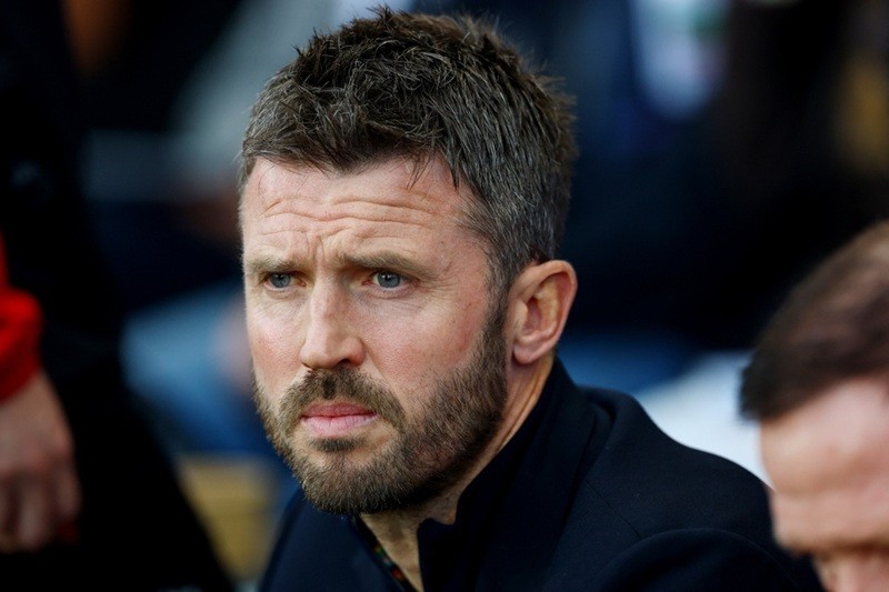 man-united-1-1790208647.jpg