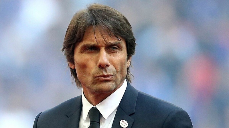 man-united-1790208647.jpg