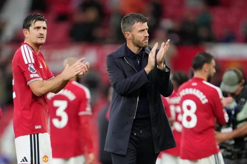 man-united-lo-1-1790210149.jpg