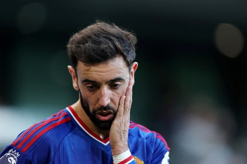 man-united-lo-1790210149.jpg