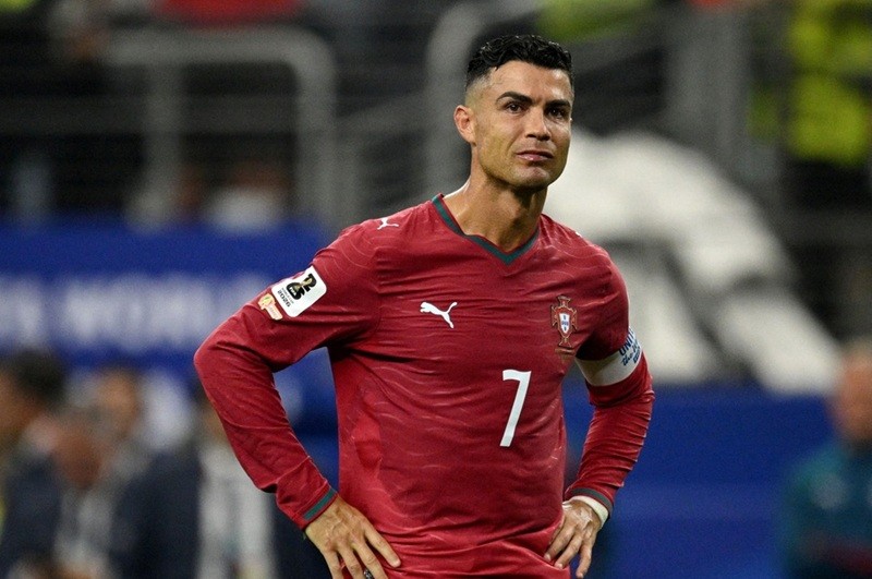 ronaldo-1790209703.jpg