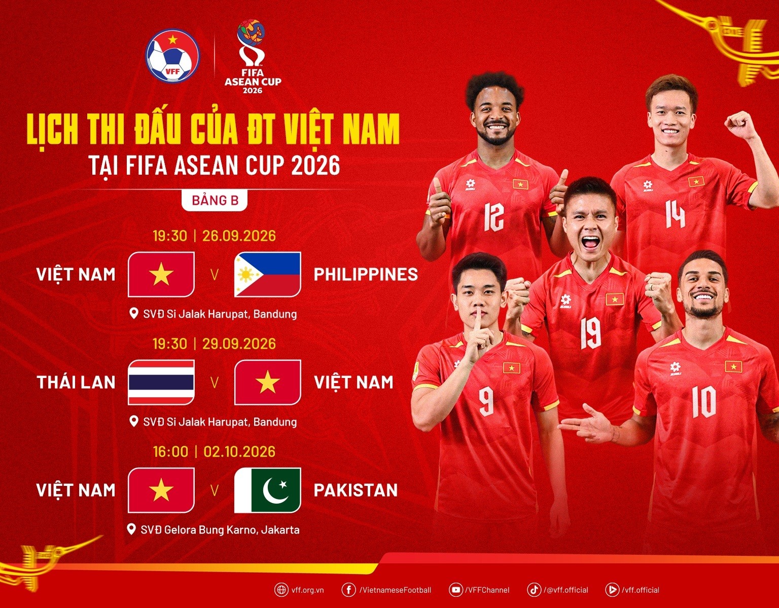 web-lichthidau-fifaaseancup2026-1790217238.jpg