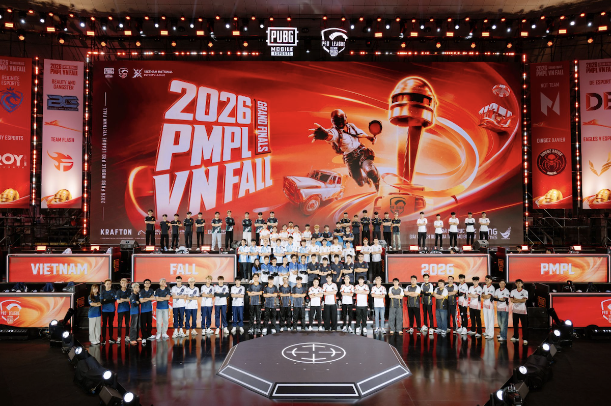 anh-man-hinh-2026-09-25-luc-133910-1790318489.png