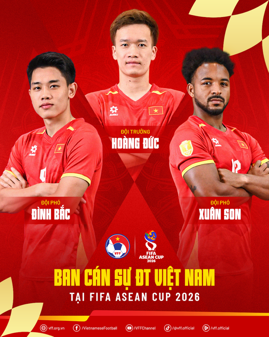 bancansu-dtvn-fifaaseancup2026-1790329925.png