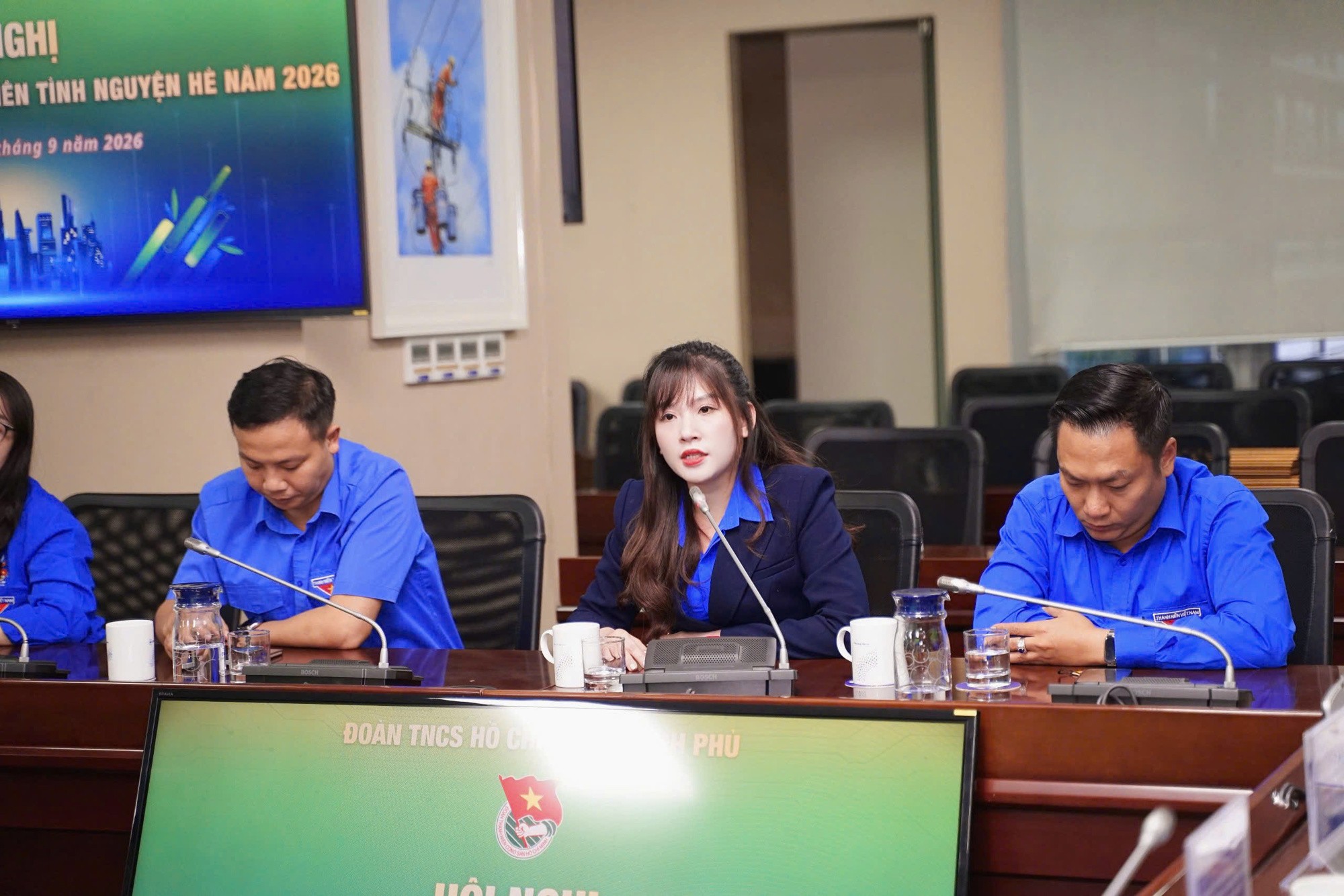bi-thu-duc-1790304830.jpg