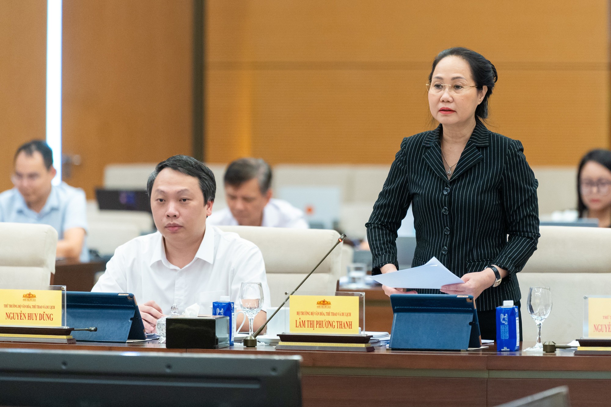 bo-truong-thanh-1790302946.jpg