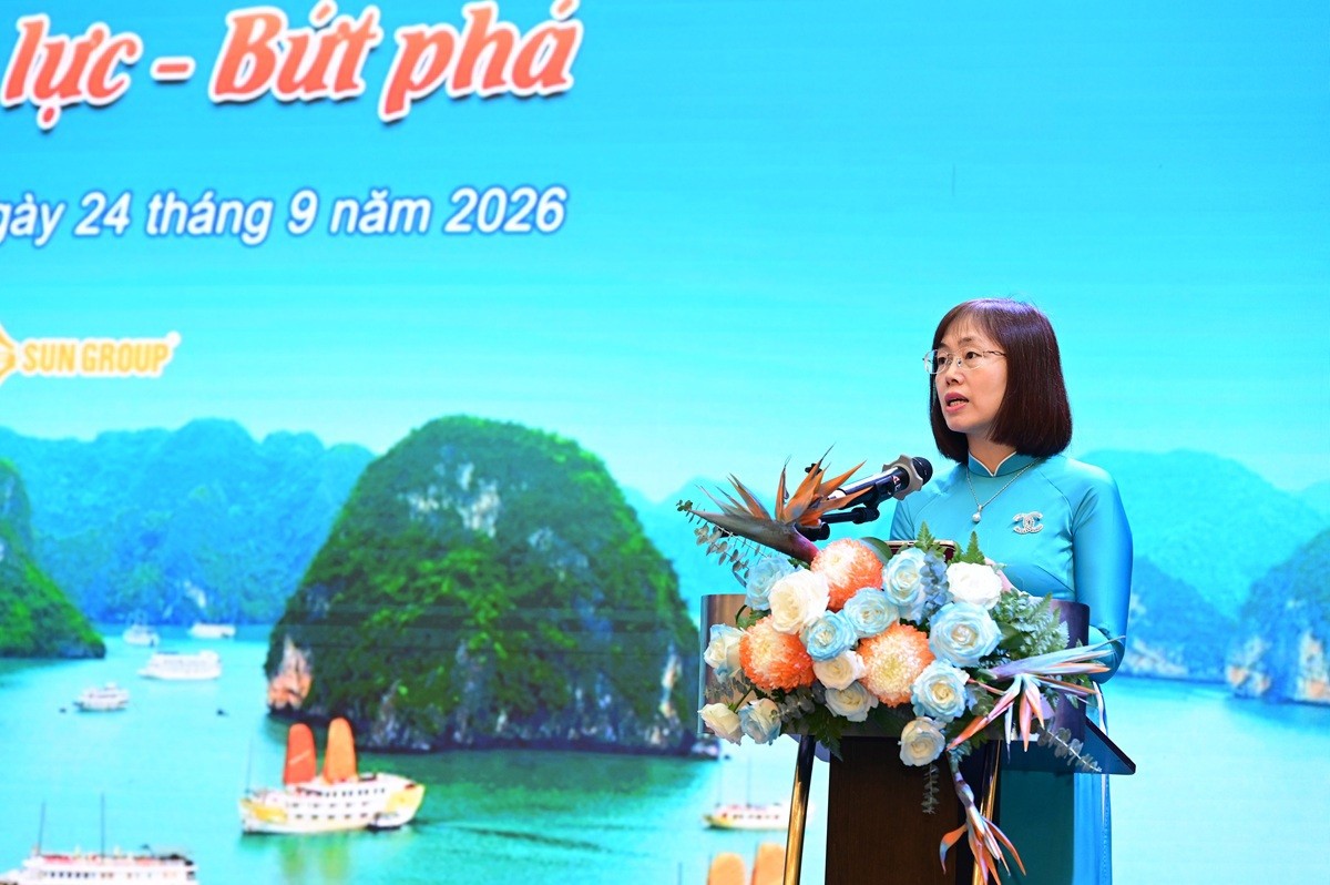 cuc-pho-mai-1790302374.jpg
