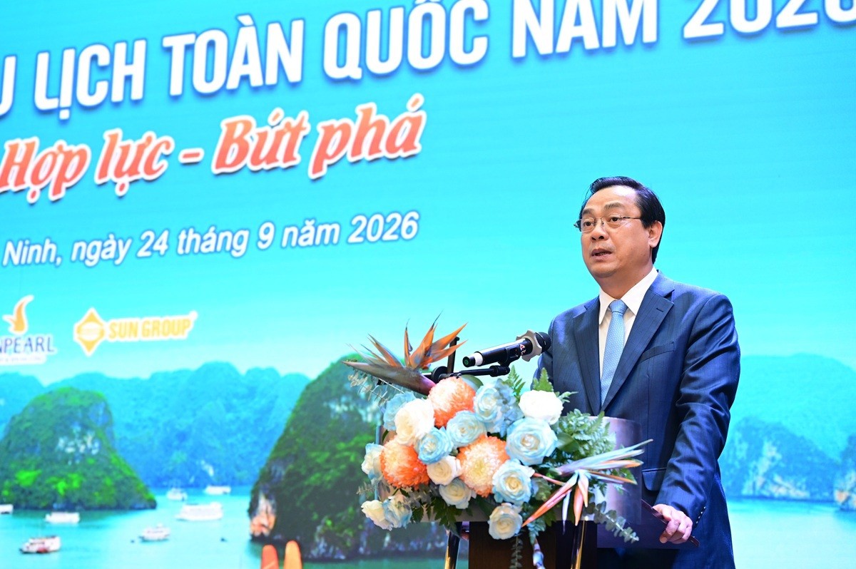 cuc-truong-khanh-1790302339.jpg