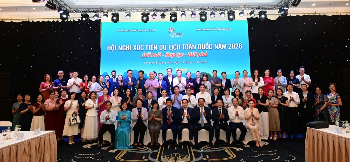 dai-bieu-1790302430.jpg