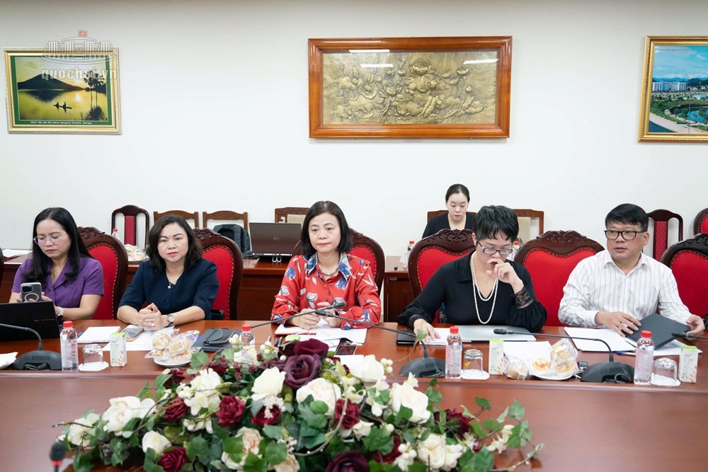 dai-bieu-chuyen-gia-1790303597.jpg