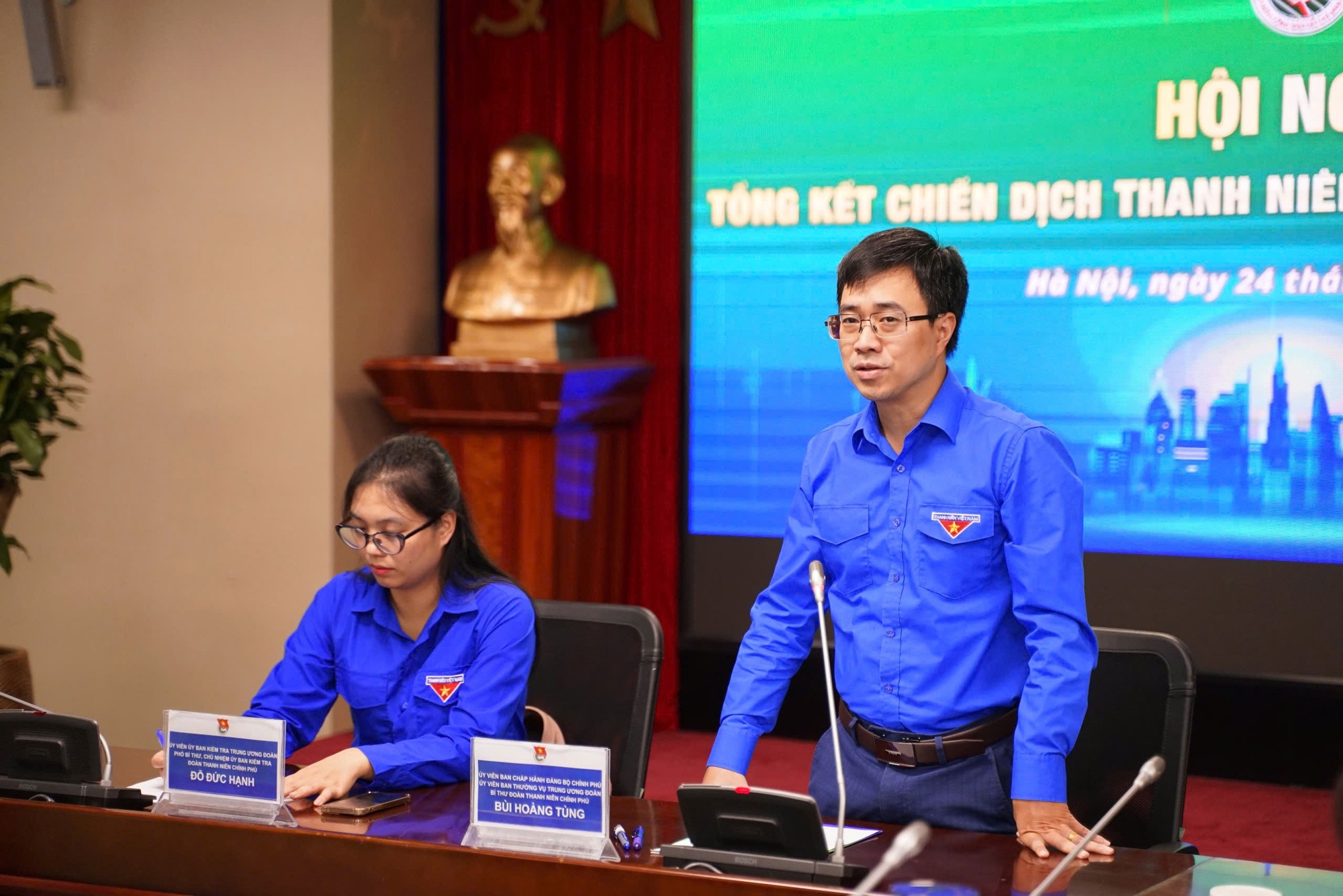 hoi-nghi-doan-1790304793.jpg