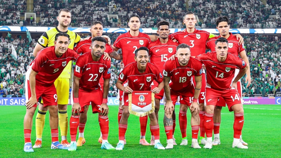indonesia-v-saudi-arabia-3-1790302687.webp