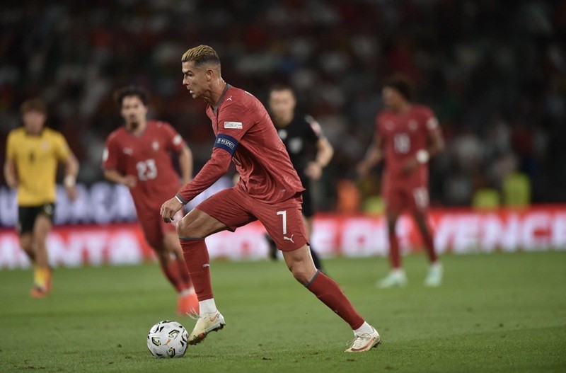 ronaldo-1790295255.jpg