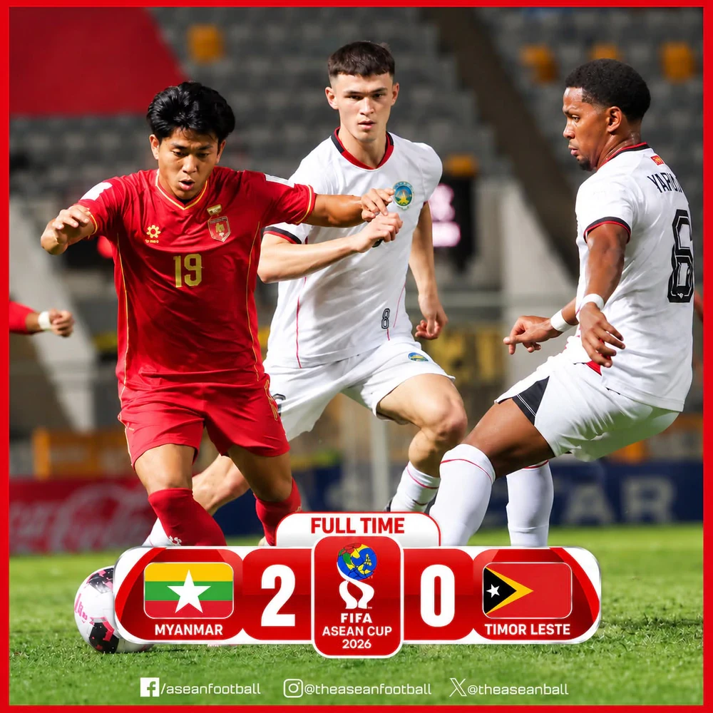 teammyanmar24409-17902598536031305180408-1790297084.webp