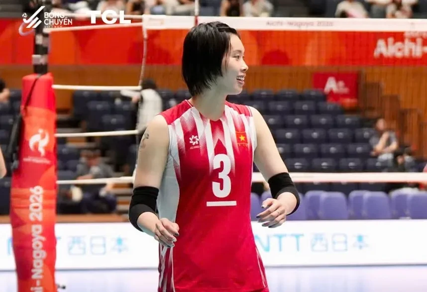 thanh-thuy-2-1790320232.webp