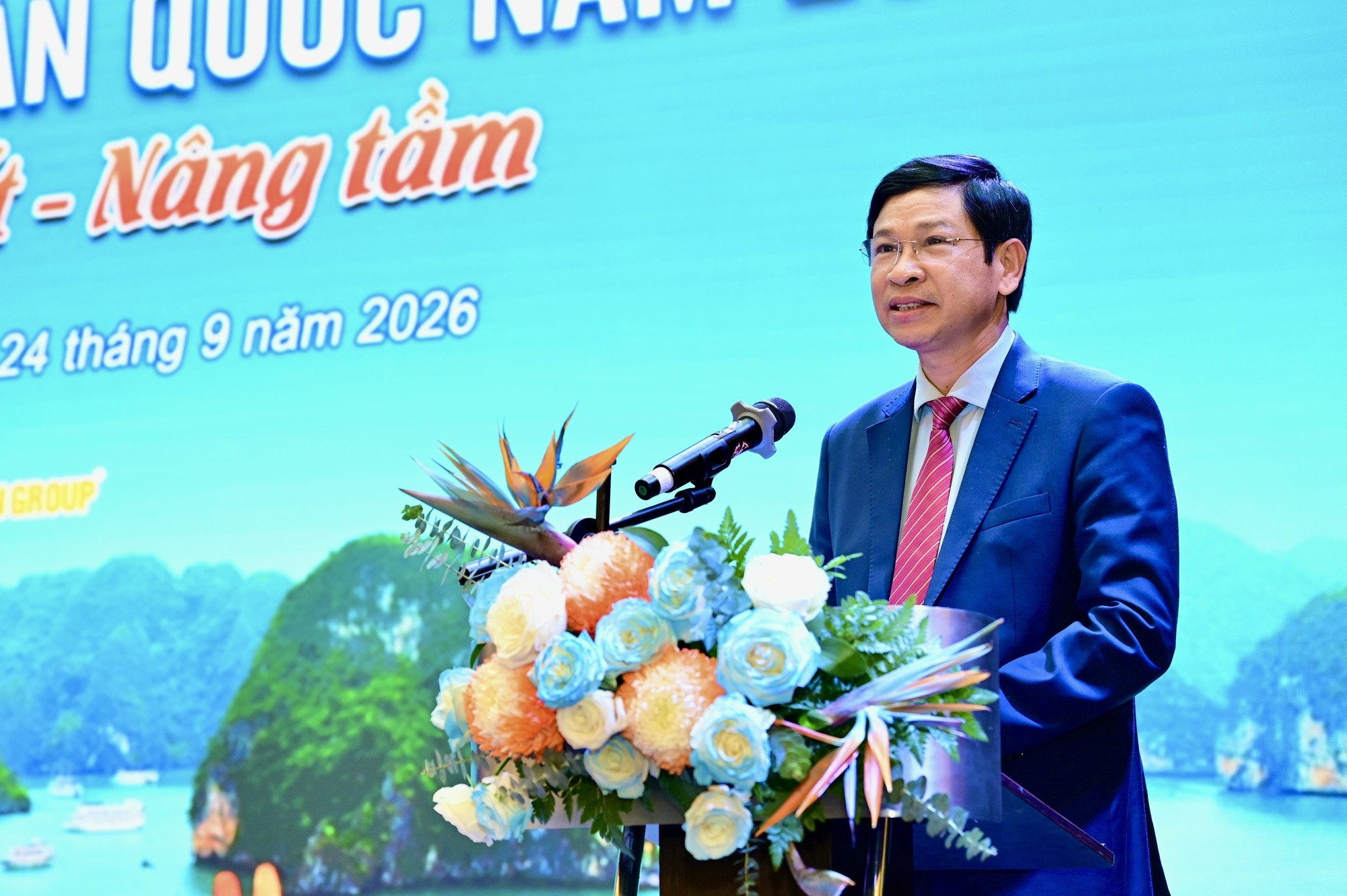 thu-truong-phat-bieu-1790304053.jpeg