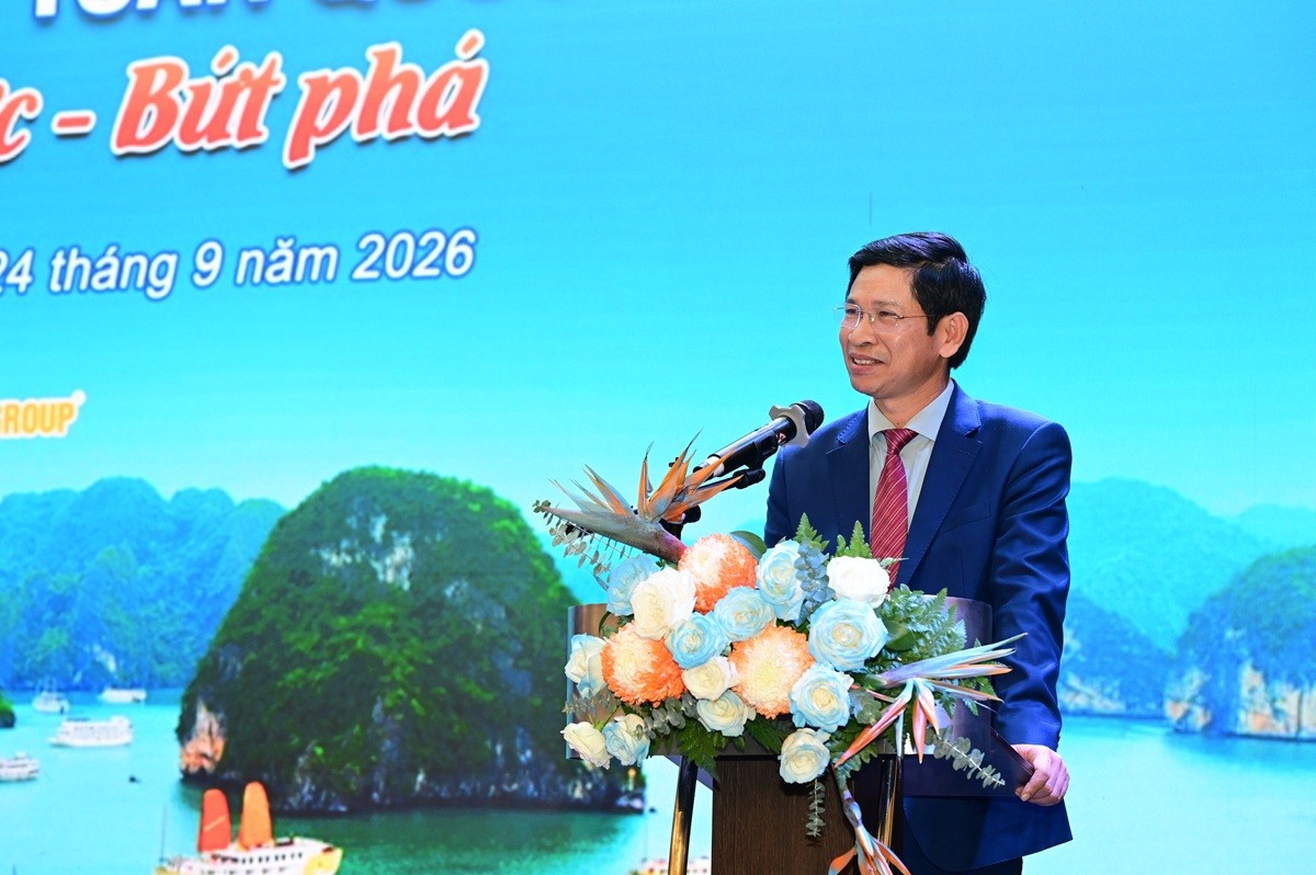thu-truong-phong-1790302305.jpg