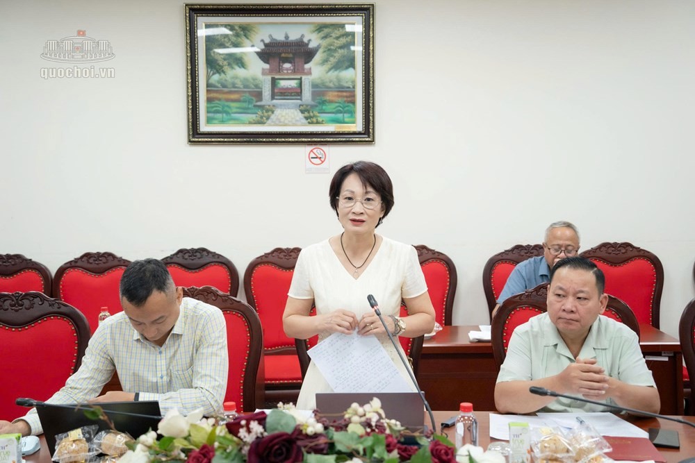 vu-pho-oanh-1790303375.jpg