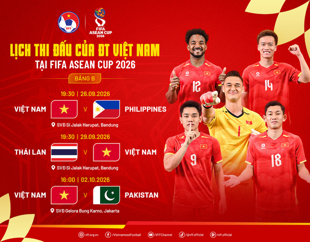 web-lichthidau-fifaaseancup2026-2-1790329859.png