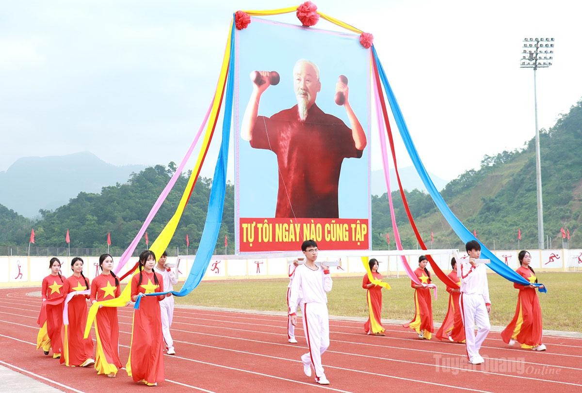 anh-theo-tin-dai-hoi-the-duc-the-thao-2-20260926104136-1790434484.jpg
