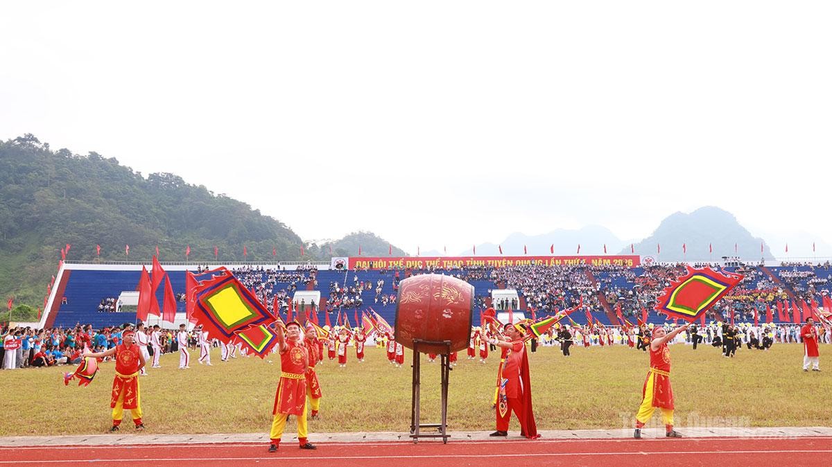 anh-tin-dai-hoi-the-thao-6-20260926104136-1790434510.jpg