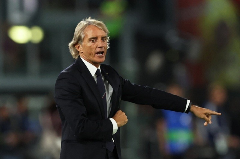 italia-1790382079.jpg