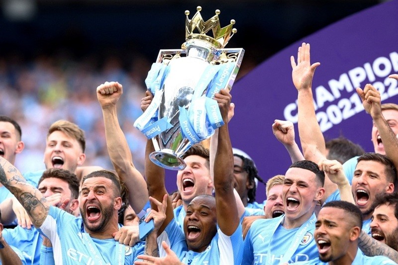 man-city-0-1790409466.jpg