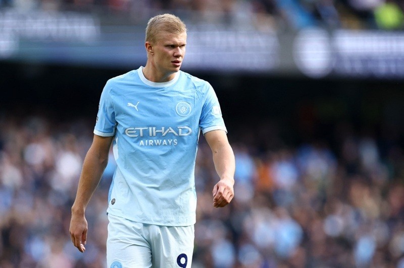 man-city-1790382433.jpg