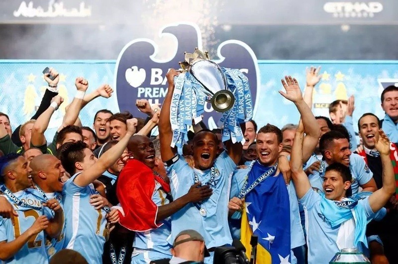 man-city-2-1790382433.jpg