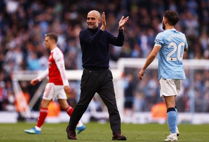 pep-1790409466.jpg