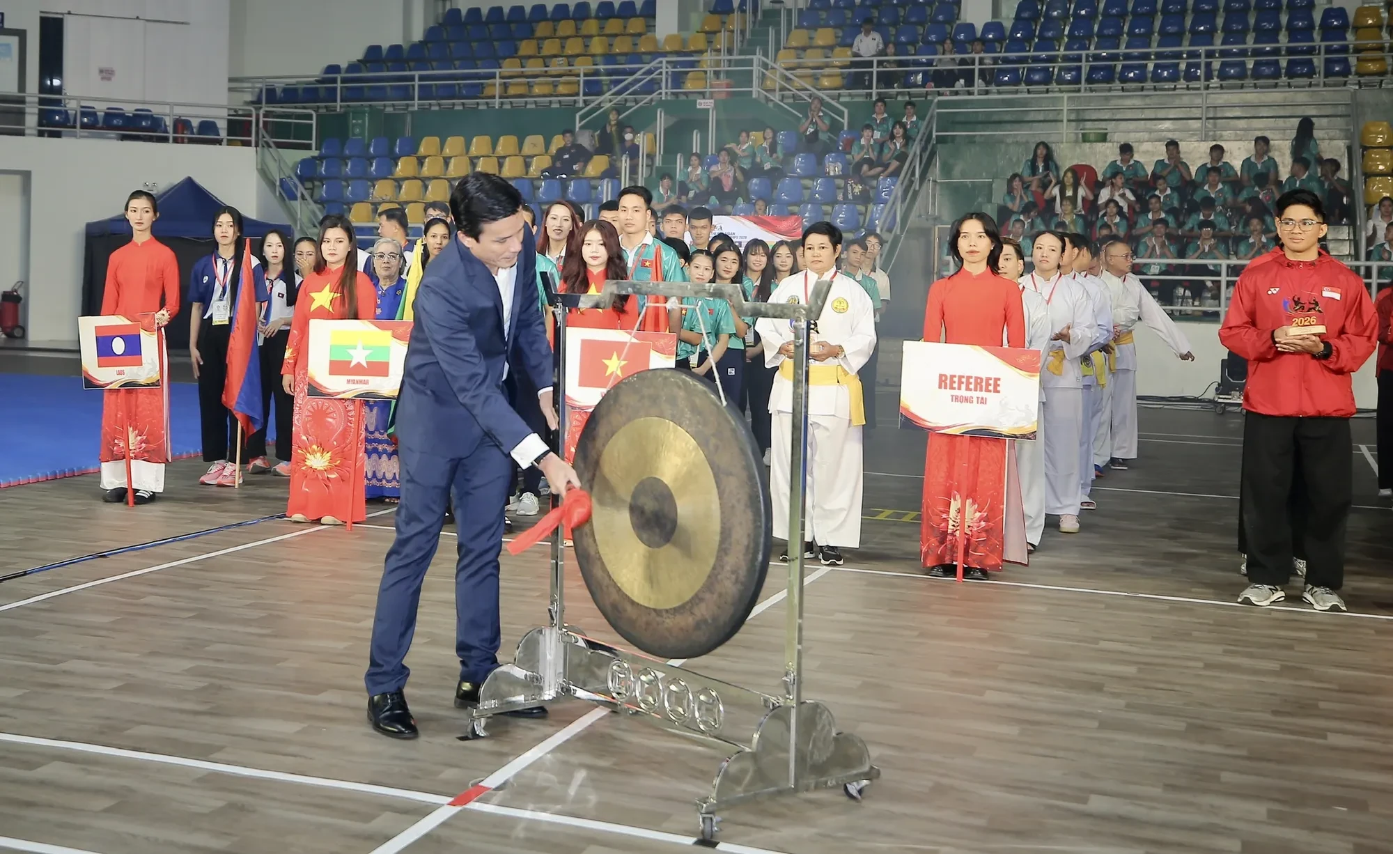 sl-2-1790406984.webp