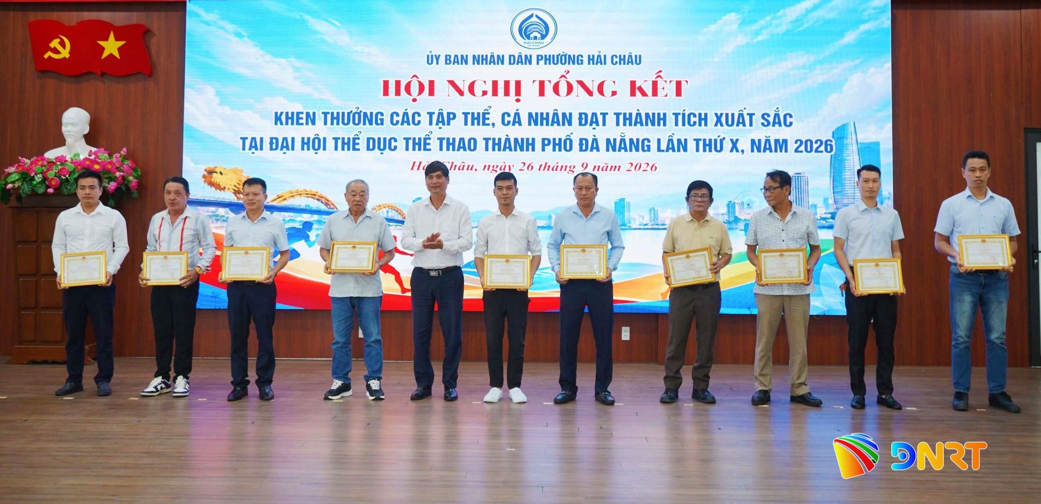 26-9-tin-ol-4-1-1790558352.jpg
