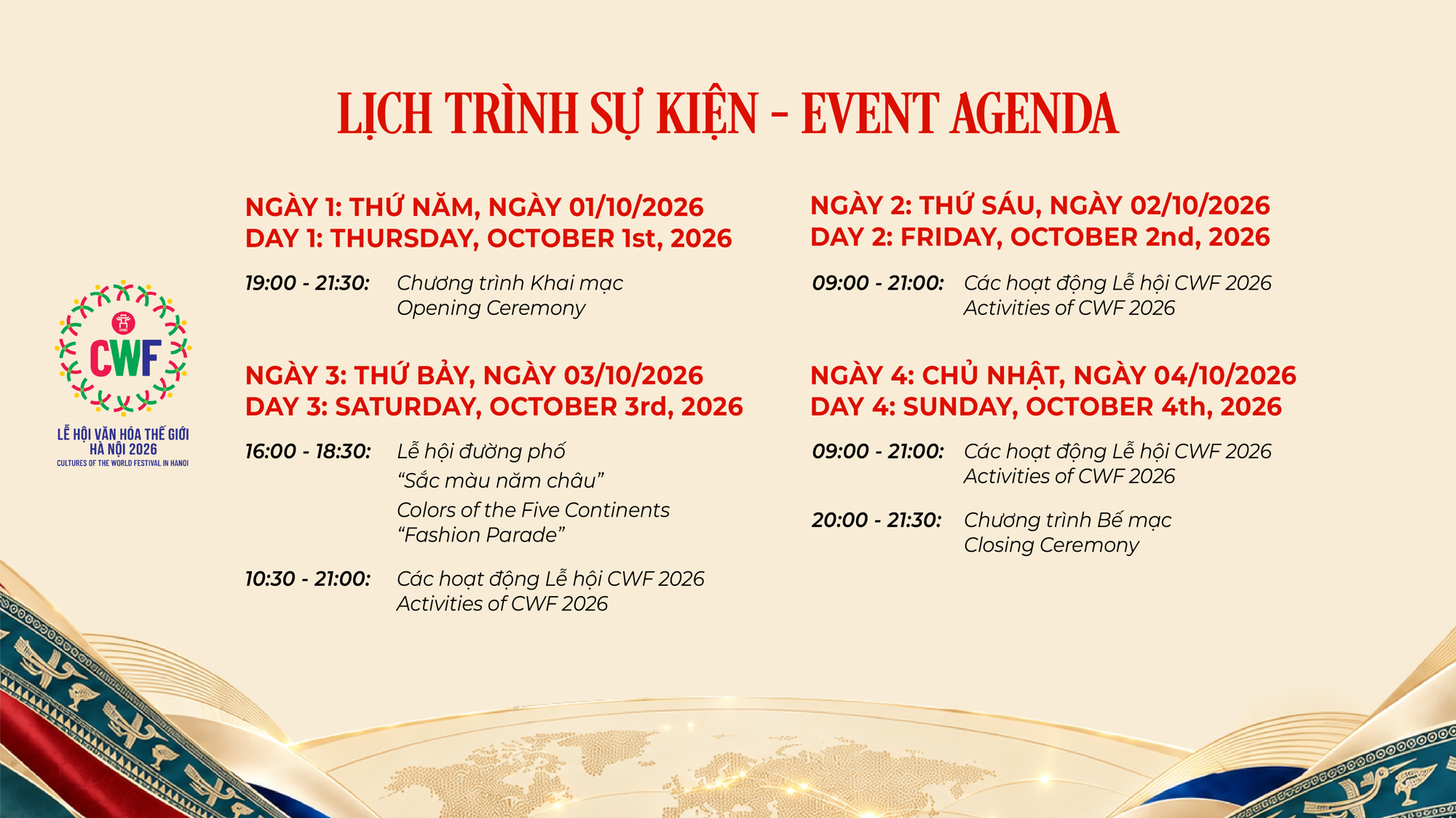le-hoi-quoc-te-1790571506.png