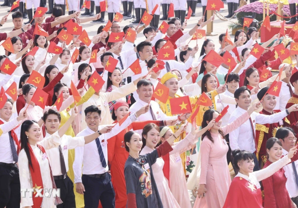 ngay-ky-niem-1790564666.webp