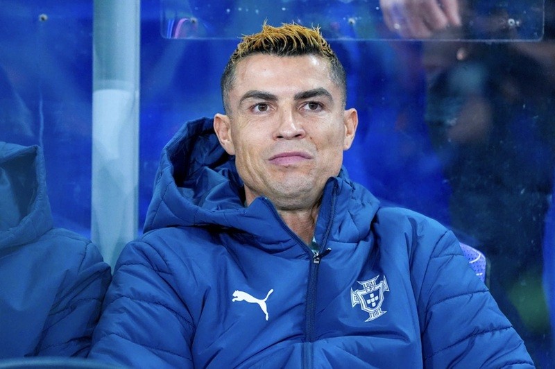 ronaldo-1790553865.jpg