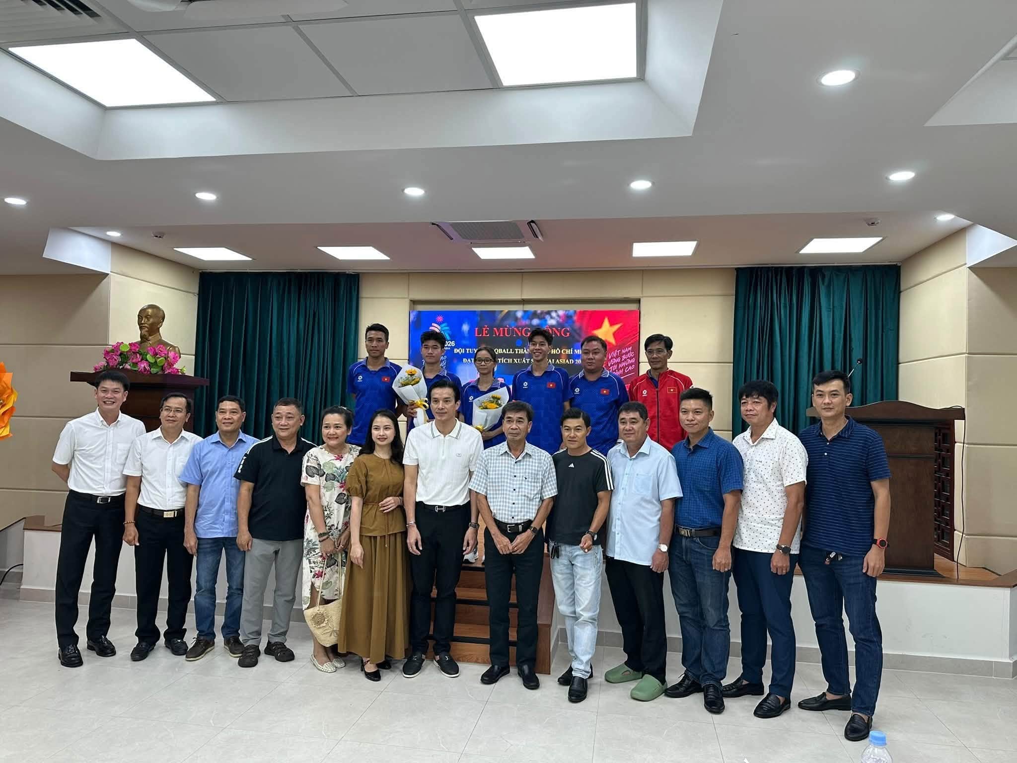 teqball3-1790565477.jpg