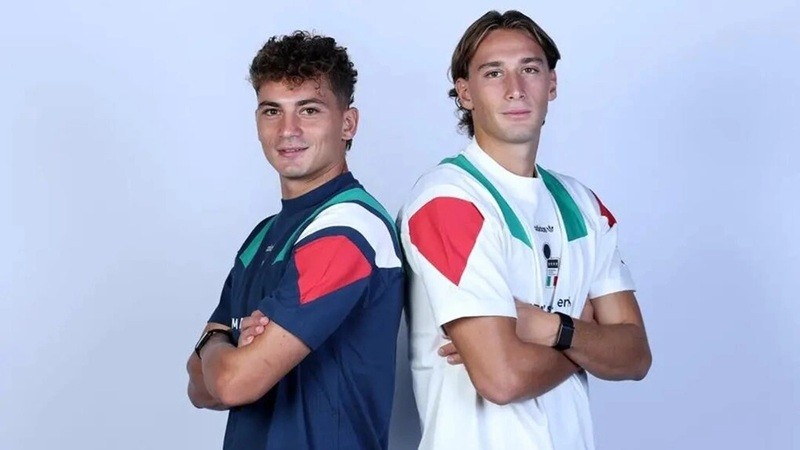 italia-1-1790640210.jpg
