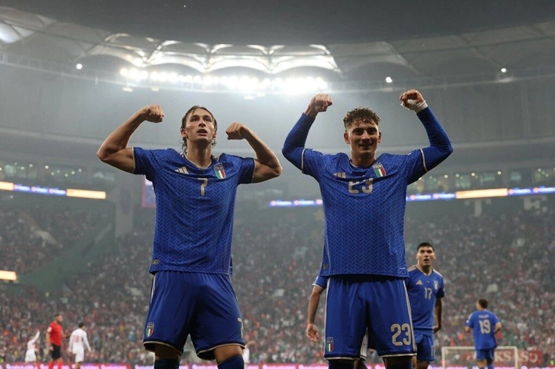 italia-1790640210.jpg