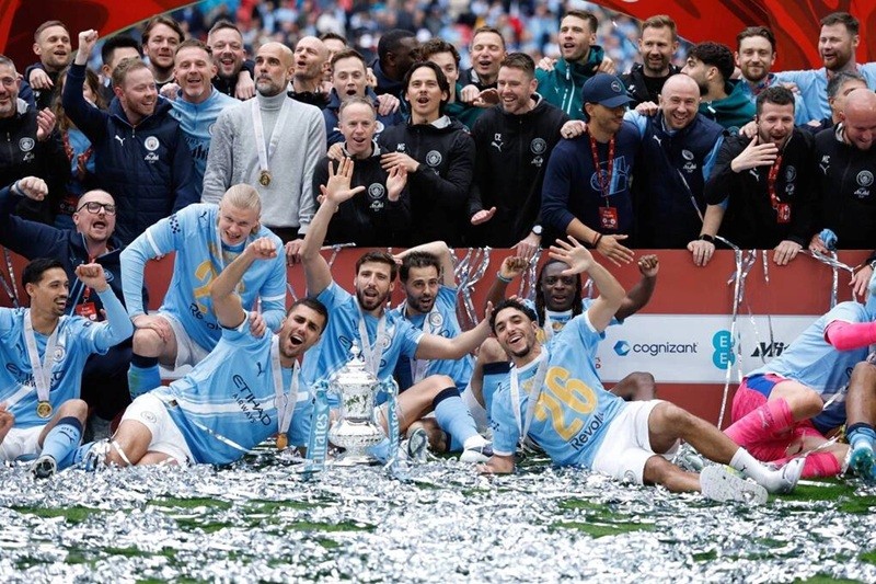 man-city-1-1790640804.jpg